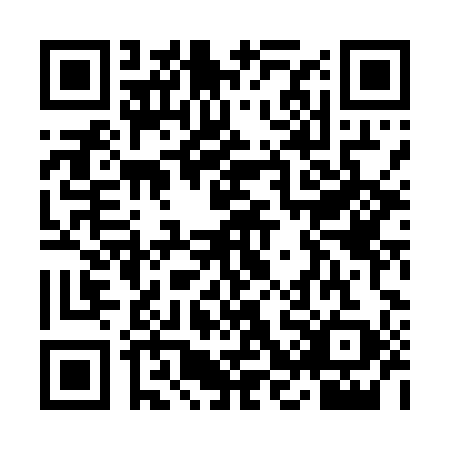 QR code for YKL8993