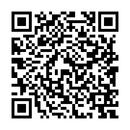 QR code for YKL9623