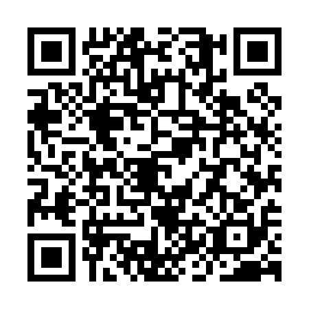QR code for YKM0100