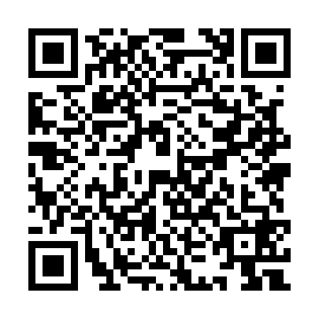 QR code for YKM1689