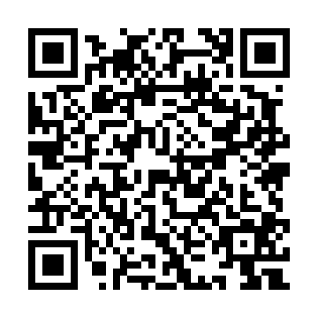 QR code for YKM4044