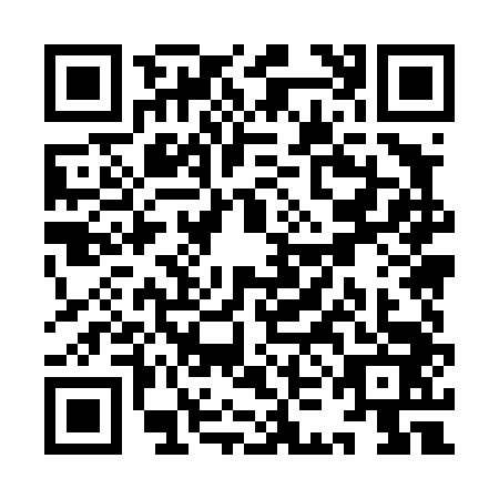QR code for YKM4432