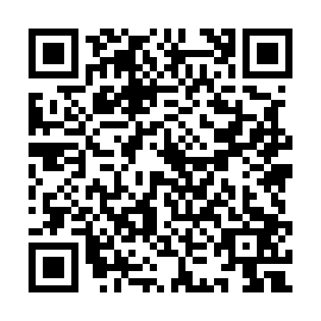 QR code for YKM5030
