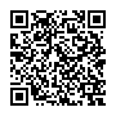 QR code for YKM6233