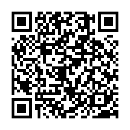 QR code for YKM8216