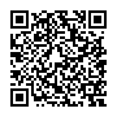 QR code for YKN1548