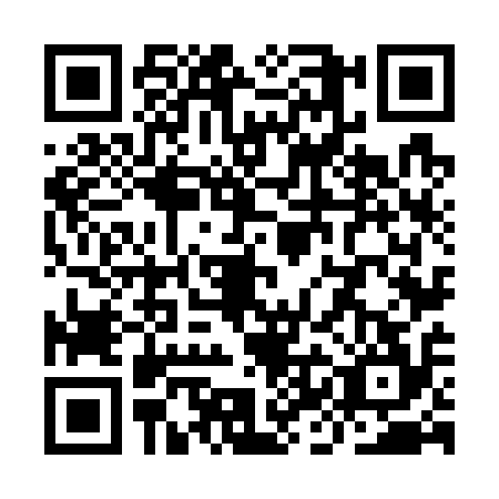 QR code for YKN7148