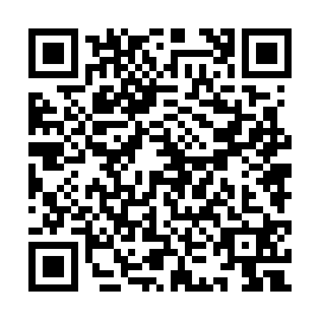 QR code for YKN7201