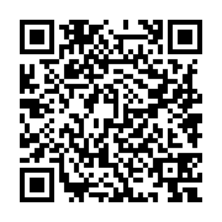 QR code for YKN9381