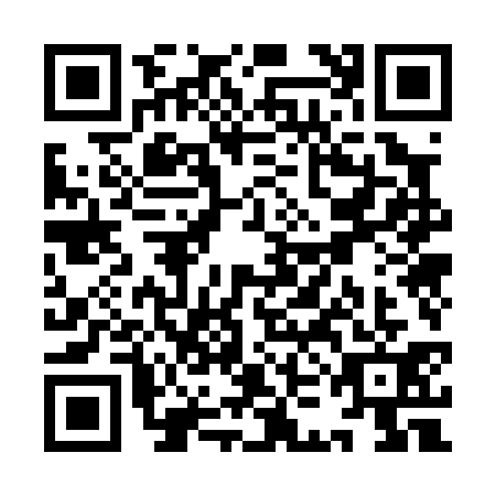 QR code for YKO0313