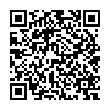 QR code for YKO2296