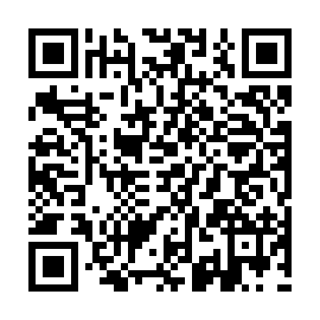 QR code for YKO2924