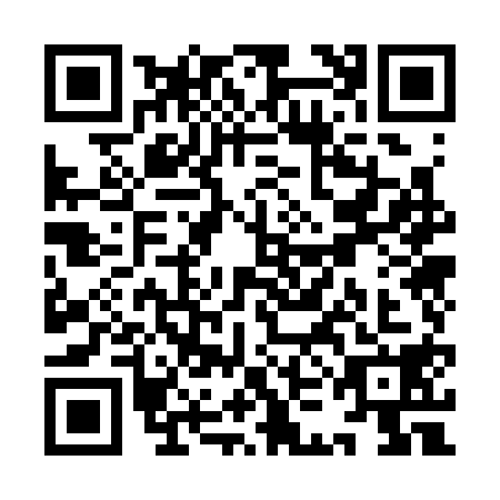 QR code for YKO3180
