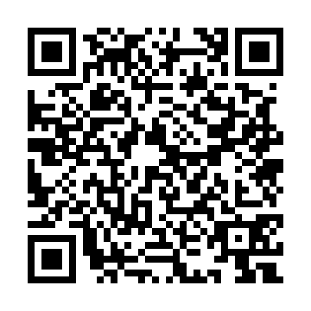 QR code for YKO5701