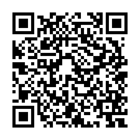 QR code for YKO6452