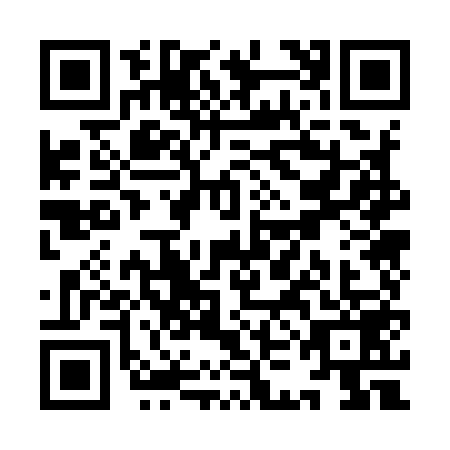 QR code for YKO9598