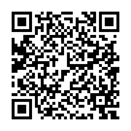 QR code for YKP1978