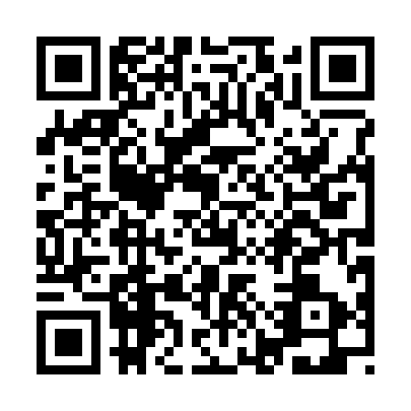 QR code for YKP3935