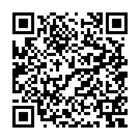 QR code for YKP5502