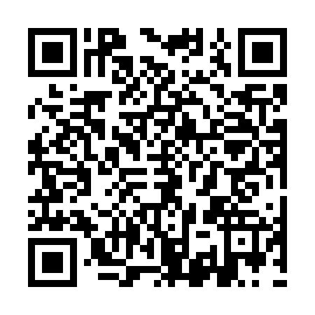QR code for YKP7678