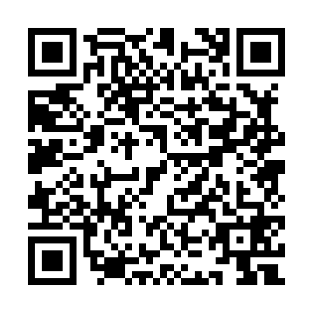 QR code for YKP8682