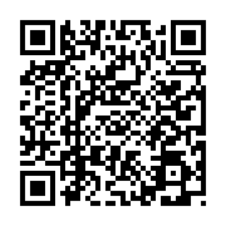 QR code for YKP8940