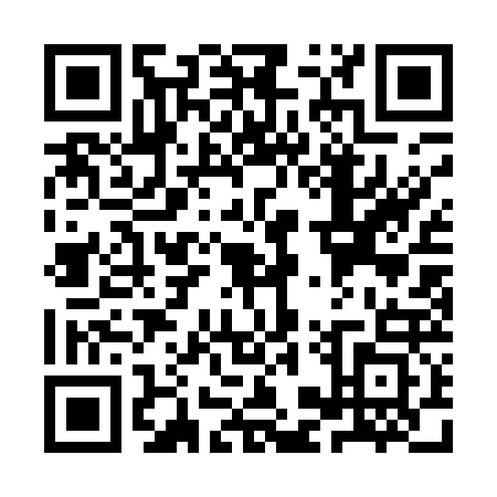 QR code for YKQ1230
