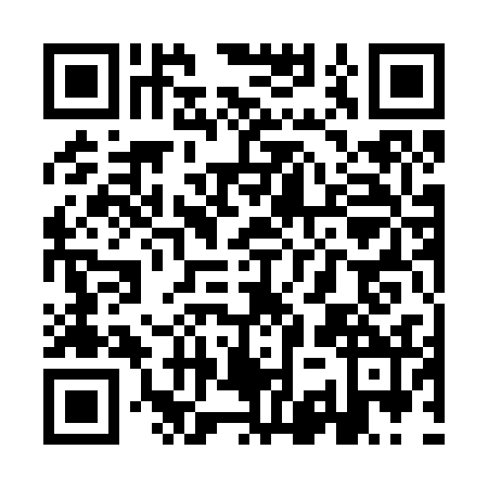 QR code for YKQ2328