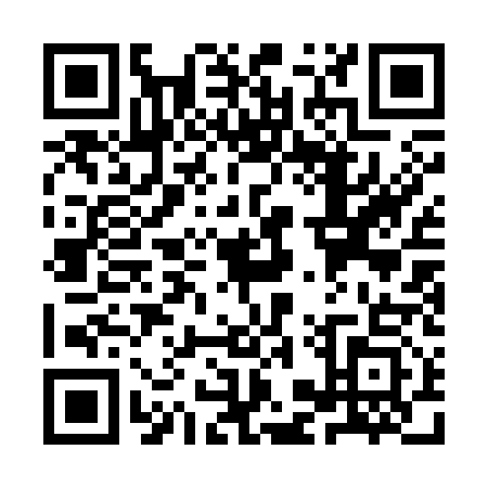 QR code for YKQ3130