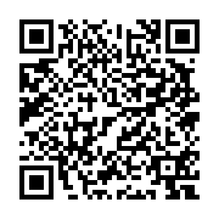 QR code for YKQ4106