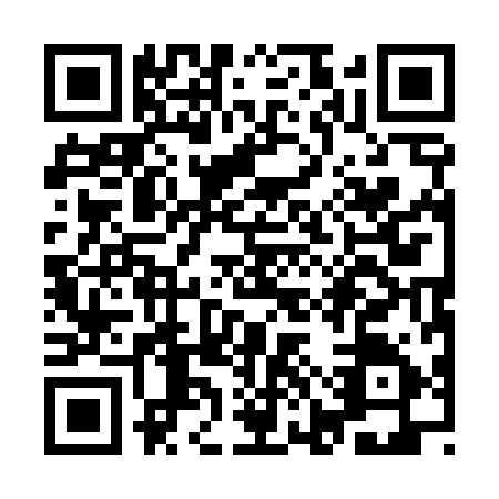 QR code for YKQ4953