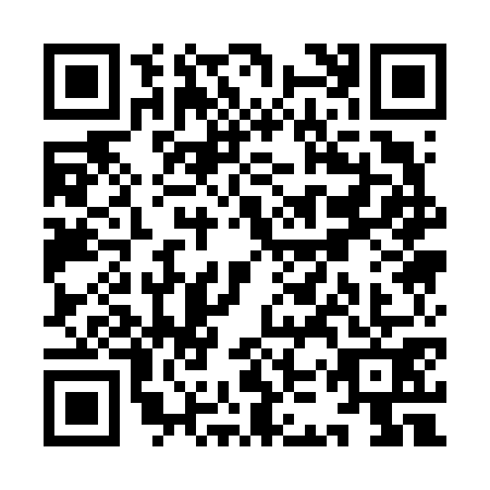 QR code for YKQ6713