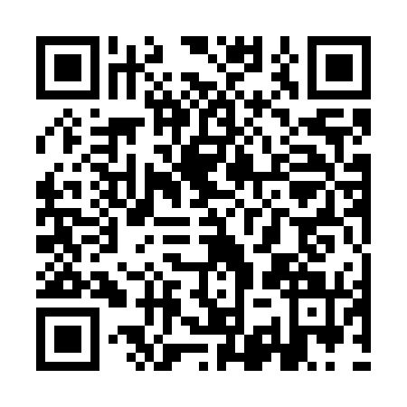 QR code for YKQ7714