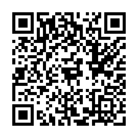 QR code for YKQ8336