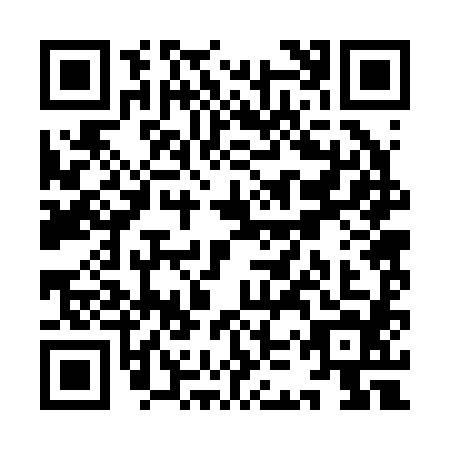QR code for YKR2846