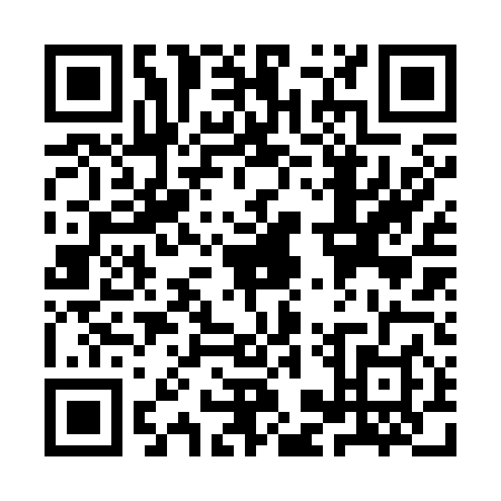 QR code for YKR3488