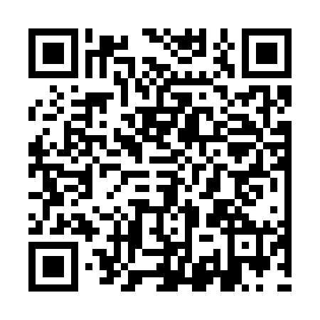 QR code for YKR3607