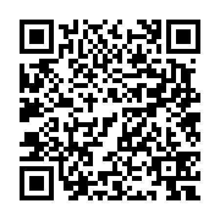 QR code for YKR4395