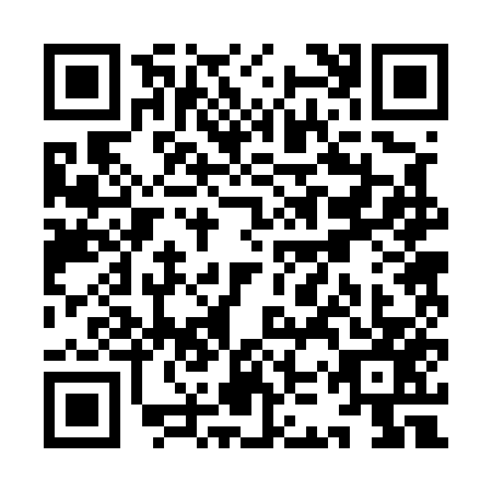 QR code for YKR5570