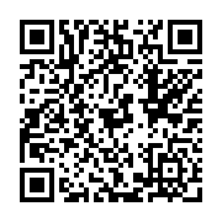 QR code for YKR6466