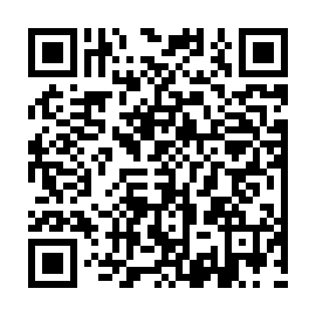 QR code for YKR8043
