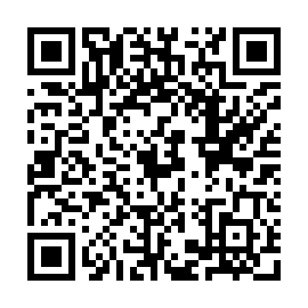 QR code for YKR9002
