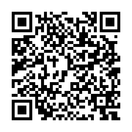 QR code for YKS0996