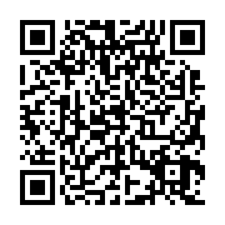 QR code for YKS2288