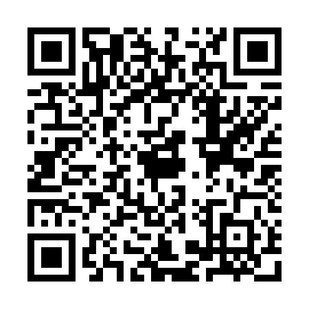 QR code for YKS6402