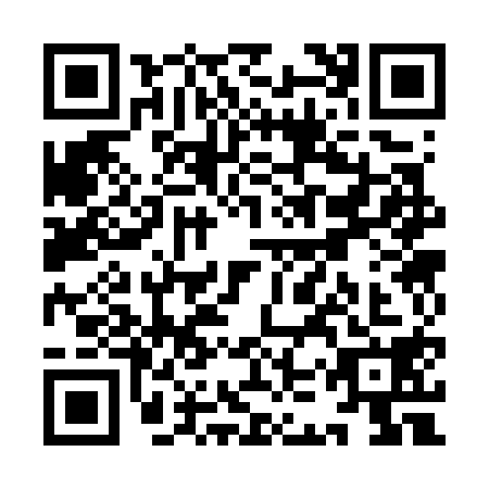 QR code for YKS7188