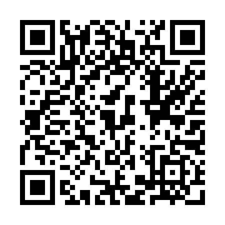 QR code for YKT2998