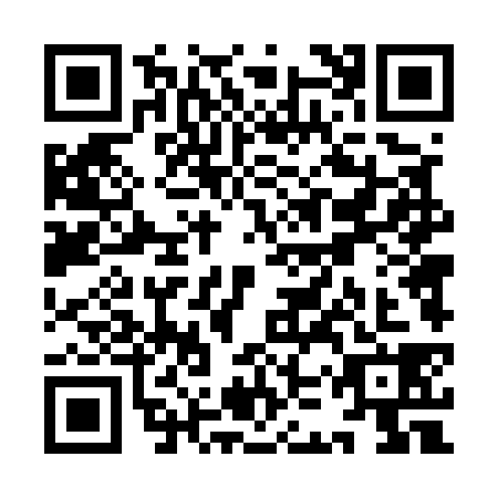 QR code for YKT5388