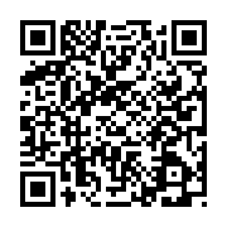 QR code for YKT5577