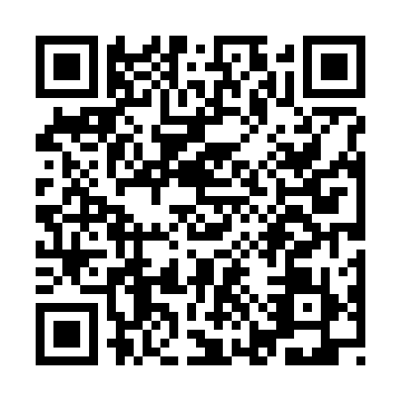 QR code for YKT7195